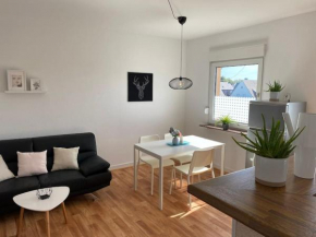 Worker Place Kleve